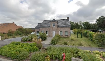 Bauduin Brigitte- Coiffeuse à domicile, Coiffeur à Domicile à Vendin-le-Vieil