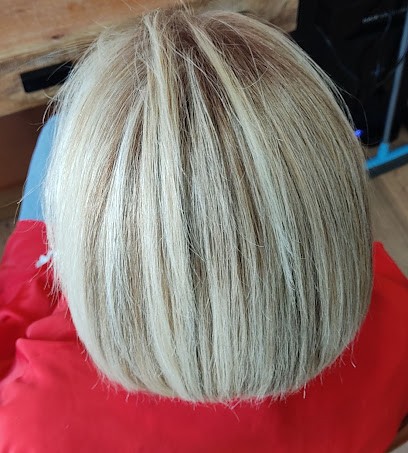 Coiffure en Harmonie, Salon de Coiffure à Vierzon