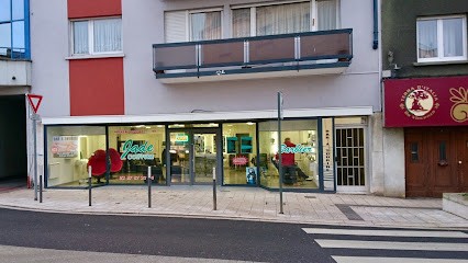 Jade Coiffure, Salon de Coiffure à Hagondange