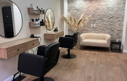 Ab Studio Coiffure Coiffeur à Vence