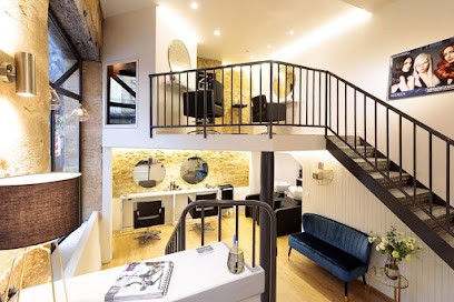 Salon Camille, Salon de Coiffure à Sarlat-la-Canéda
