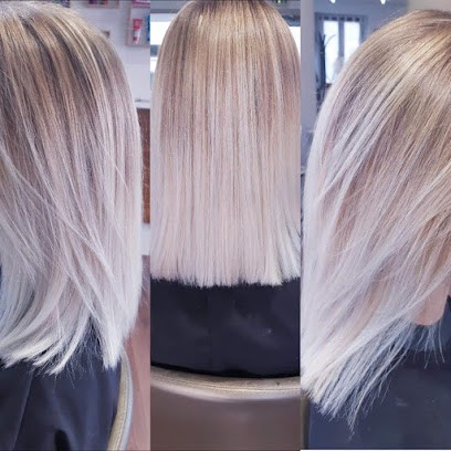 Hair'Beauty, Salon de Coiffure à Soultz-Haut-Rhin