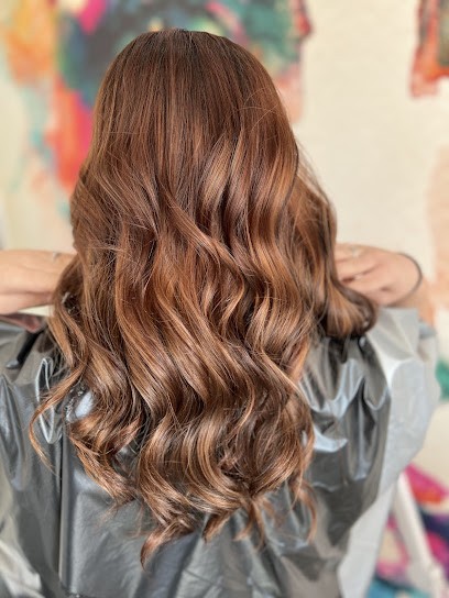 Histoire D’une Coupe, Salon de Coiffure à Solre-le-Château