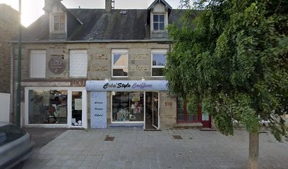 Créa style coiffure, Salon de Coiffure à Souleuvre en Bocage