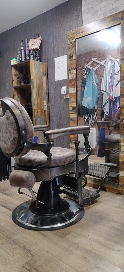 New One Coiffure, Salon de Coiffure à Bayonne