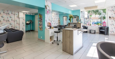 C'Style Coiffure - Christine Tardieu, Salon de Coiffure à Cellettes