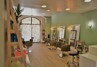 Diablotine - Mode Et Coiffure, Salon de Coiffure à Solomiac