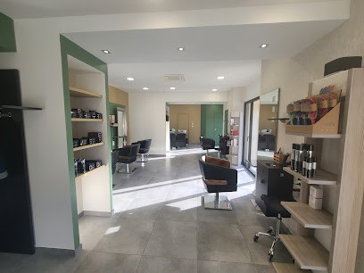 Allairem - salon de coiffure, Salon de Coiffure à Chantonnay