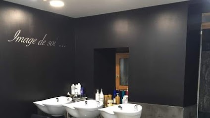 Image De Soi, Salon de Coiffure au Coudray-Montceaux