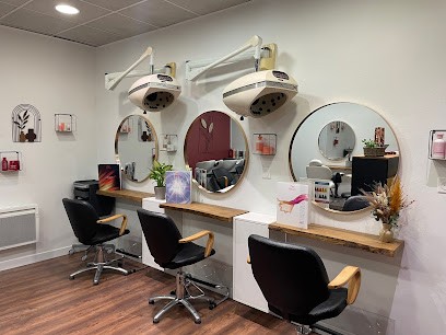 L'art De La Mèche, Salon de Coiffure à Soligny-la-Trappe