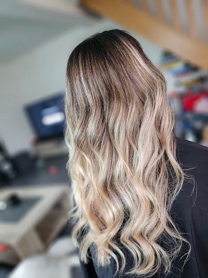 L' Art De Pl' Hair Coiffeur à Perriers-sur-Andelle