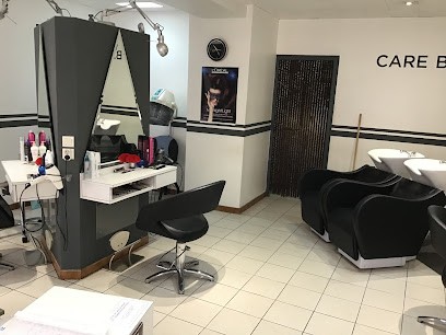 Coiffures Et Styles - Carcès, Salon de Coiffure à Carcès