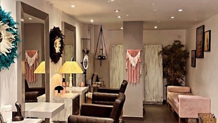 Studio 39, Salon de Coiffure à Saint-Raphaël