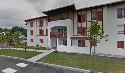 ANGELIQUE coiffeuse à domicile, Coiffeur à Domicile à Ustaritz