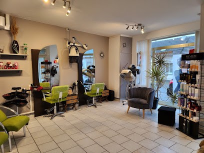 Dream'Gy, Salon de Coiffure à Maignelay-Montigny