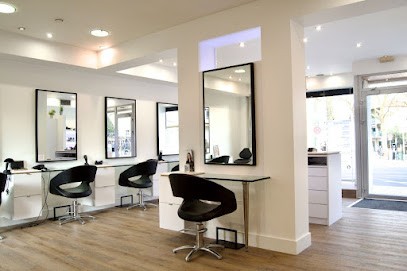 Thierry.C - Coiffure, Salon de Coiffure à Dax