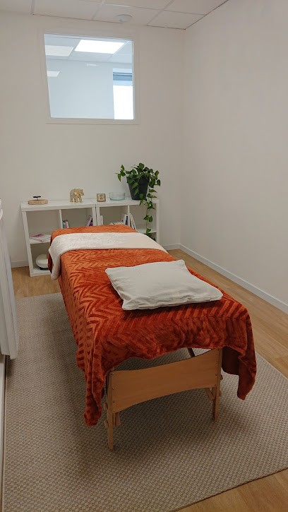 L'Être En Soi, Salon de Coiffure à Anglet