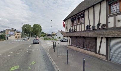 Picard Buisson Valérie, Salon de Coiffure à Évreux