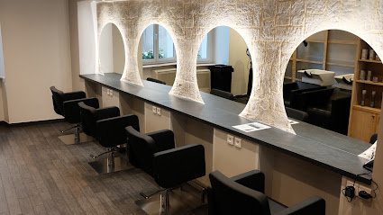 Chez Claire. Coiffeur à Rodez