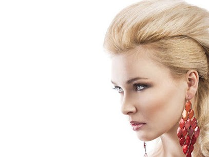 Coiffure 255 Avenue, Salon de Coiffure à Tassin-la-Demi-Lune