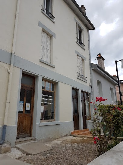 Modern'coiffure, Salon de Coiffure à Jarville-la-Malgrange