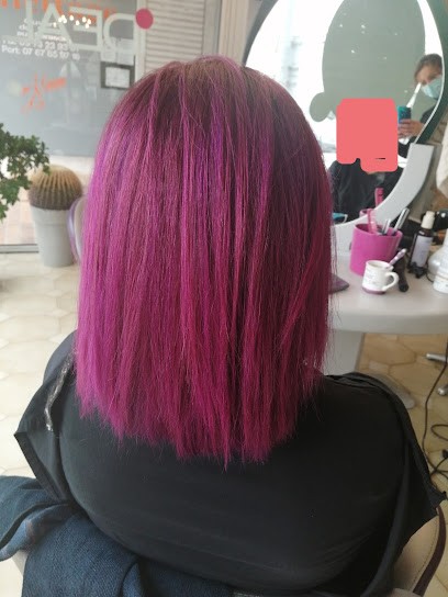 Idéal Coiffure, Salon de Coiffure à Sorgues