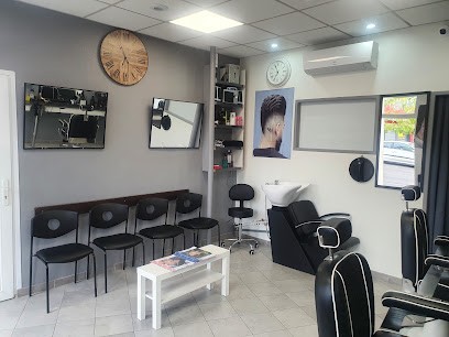 Coiffeur Hair' Style, Salon de Coiffure à Montargis