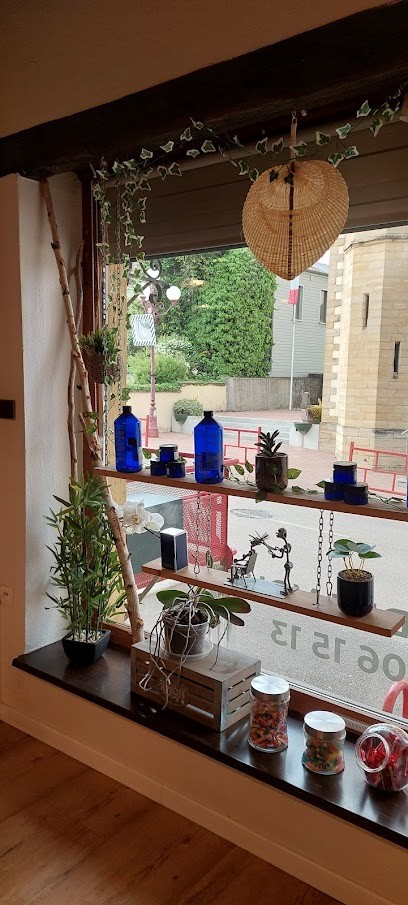 Coiffure Joël, Salon de Coiffure à Brunstatt-Didenheim