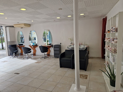 Rituals Hair Studio Coiffeur à Jonzac