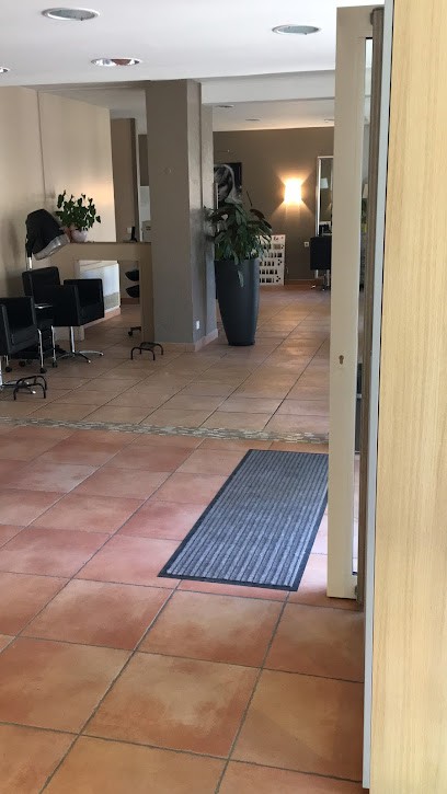 Saint Luc Coiffure, Salon de Coiffure à Sainte-Foy-lès-Lyon