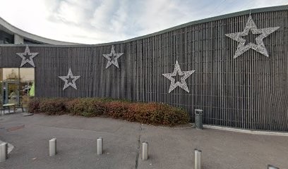 Salon Eric & Laurent, Salon de Coiffure à Thionville