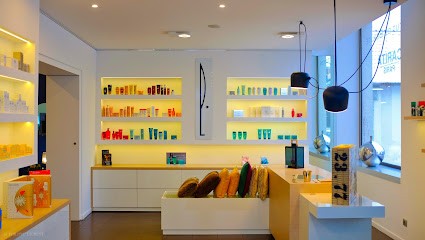 Coiffure Philippe Laurent, Salon de Coiffure à Gérardmer