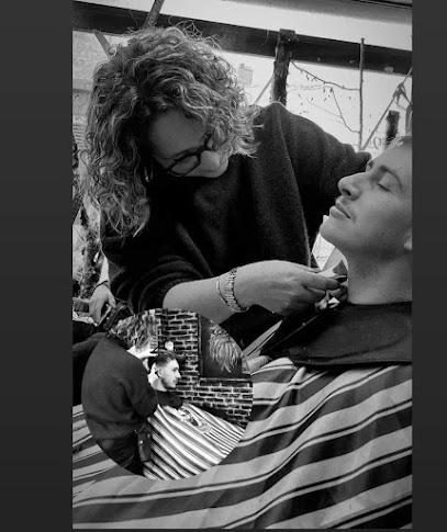 Sab Coiffure Coiffeur à Brive-la-Gaillarde