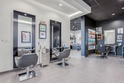 Addict Paris Coiffure, Salon de Coiffure à Challans