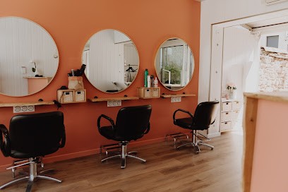 Coiffeur JustC'HAir - Saint-Jean-Le-Blanc, Salon de Coiffure à Saint-Jean-le-Blanc
