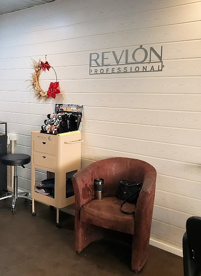 Charlotte Coiffure, Salon de Coiffure à Saverdun