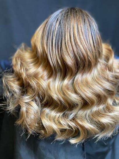 Rêve En Tête Checy, Salon de Coiffure à Chécy