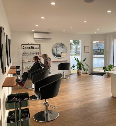 Saint Kilda, Salon de Coiffure à Château-Thébaud