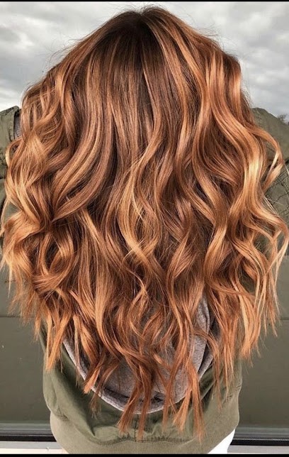 Pascal Coste Longuenesse, Salon de Coiffure à Longuenesse