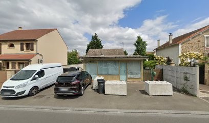 Sylvie Coiffure, Salon de Coiffure à Limeil-Brévannes