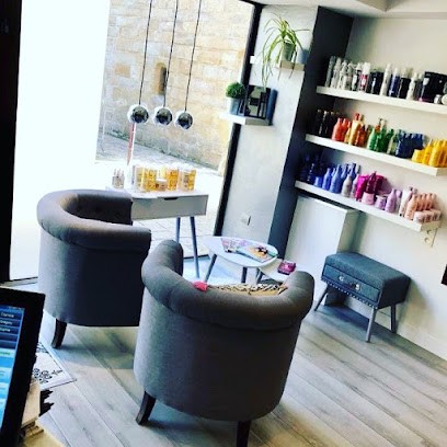 CREA'TIF COIFFURE, Salon de Coiffure au Croisic