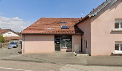 Coiffure Temps De Pause, Salon de Coiffure à Héricourt