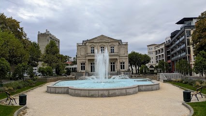 Eco Coiffure, Salon de Coiffure à Montélimar