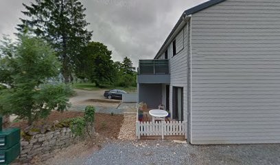Pelletier Valerie  VOS CHEVEUX AUTREMENT, Salon de Coiffure à Cherveux
