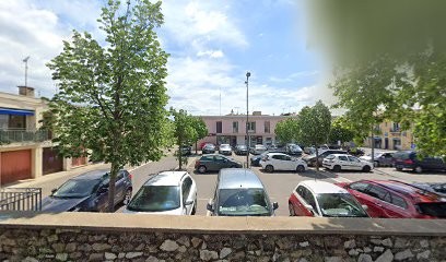L'Instant Coiffure, Salon de Coiffure à Castelnau-le-Lez