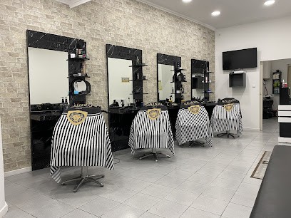 RDT COIFFURE, Salon de Coiffure à Roubaix