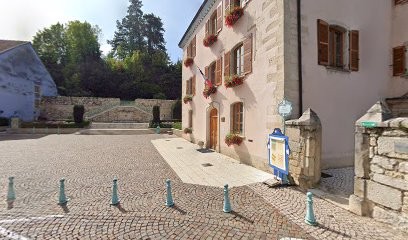 Coiffure Chic A Domicile, Coiffeur à Domicile à Delle