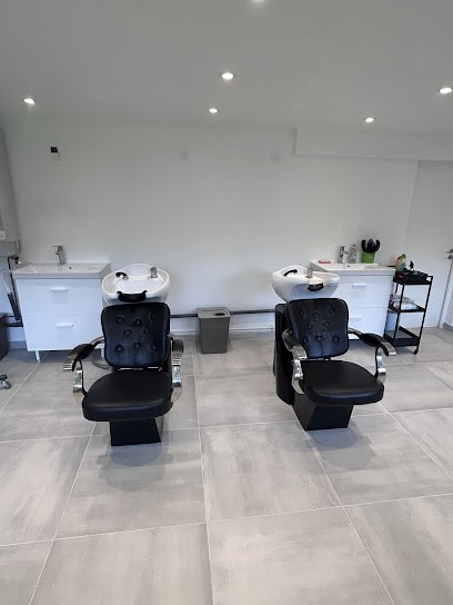 BIOPOUX - Centre De Traitement Anti-Poux, Salon de Coiffure à Sarcelles