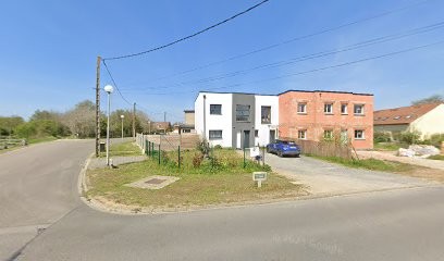 Atypique, Coiffeur à Domicile à Cucq