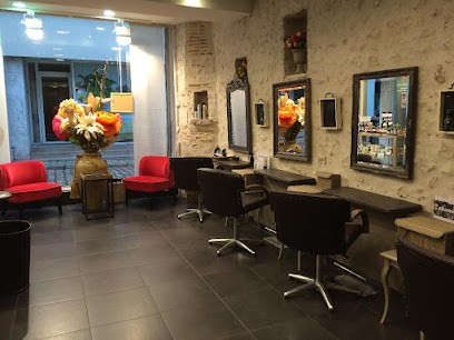 Atelier Coiffure concept store, Salon de Coiffure à Beaugency